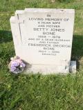 image number Bone Betty Jones  154